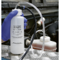 Automatic Brake & Clutch Bleeder Sealey Part No. VS0205