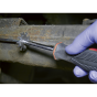 Brake & Fuel Pipe Inspection Tool Sealey Part No. VS0210