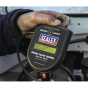 Brake Fluid Tester Boil Test Sealey Part No. VS0271