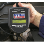 Brake Fluid Tester Boil Test Sealey Part No. VS0271