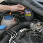 Brake Fluid Tester Boil Test Sealey Part No. VS0271