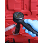 Brake Fluid Tester Boil Test Sealey Part No. VS0275