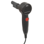 Brake Fluid Tester Boil Test Sealey Part No. VS0275