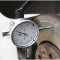 Brake Disc Run-Out Kit Sealey Part No. VS0290