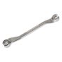 Brake Pipe Spanner 10 x 11mm Sealey Part No. VS0348