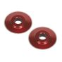 Cutter Wheel for VS0350 Pack of 2 Sealey Part No. VS0350B