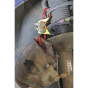 Caliper Support Hook Sealey Part No. VS0354