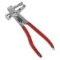 Wheel Balancing Weight Pliers Sealey Part No. VS0361