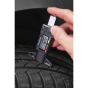 Digital Tyre Tread Depth Gauge Sealey Part No. VS0564