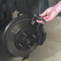 Brake Disc Caliper 0-50mm Sealey Part No. VS056