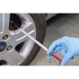 Brake Disc Caliper 0-45mm Sealey Part No. VS0571