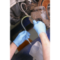 Brake & Clutch Bleeder Sealey Part No. VS1205