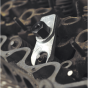 Valve Spring Compressor - Ford CVH Sealey Part No. VS150