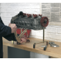 Cylinder Head Stands Sealey Part No. VS1555