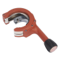 Exhaust Pipe Cutter Ratcheting Sealey Part No. VS16371