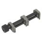 Spring Hose Clip Tool Sealey Part No. VS1669