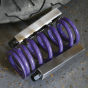 Motorcycle Coil Spring Compressor Sealey Part No. VS1824