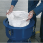 Brake Disc & Lining Cleaner 15ltr Sealey Part No. VS2000