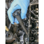 Injector Seal Removal Tool Sealey Part No. VS2054