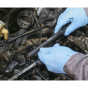Injector Seal Removal Tool Sealey Part No. VS2054