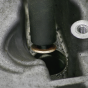 Injector Seal Removal Tool Sealey Part No. VS2054