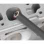 Injector Seal Removal Tool Sealey Part No. VS2054
