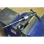 Diesel Injector Nozzle Puller Sealey Part No. VS2063