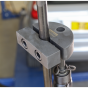 Air Hammer Adaptor for Injector Puller Sealey Part No. VS2074