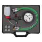 Diesel High Pressure Pump Test Kit Sealey Part No. VS216