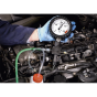 Diesel High Pressure Pump Test Kit Sealey Part No. VS216