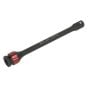 Torque Stick 1/2"Sq Drive 120Nm Sealey Part No. VS2246