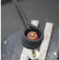 Induction Heater 2000W Sealey Part No. VS230