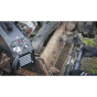Induction Heater 2000W Sealey Part No. VS230