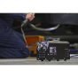Induction Heater 2000W Sealey Part No. VS230
