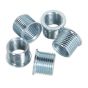 Thread Insert M12 x 1.25mm for VS311 Pack of 5 Sealey Part No. VS311.04