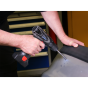 Parking Aid Bumper Cutter Dia.19mm Sealey Part No. VS319
