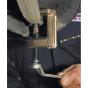 Ball Joint Splitter Set 3pc Sealey Part No. VS3800