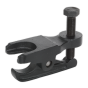 Ball Joint Splitter - Commercial Sealey Part No. VS3812