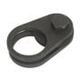 Steering Rack Knuckle Tool Sealey Part No. VS4000