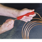 Brake Pipe Straightener Sealey Part No. VS5056