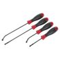 O-Ring Removal Tool Set 4pc Sealey Part No. VS5211