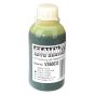 Air Conditioning Fluorescing Leak Detection Dye - 33 Dose Bottle Sealey Part No. VS60033