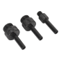 Transmission Oil Filler Adaptor Set Sealey Part No. VS70090