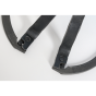 Wheel Bearing Circlip Pliers - PSA Sealey Part No. VS7040