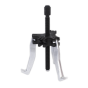 Fast Action Twin/Triple Leg Reversible Puller Set 8pc 150 & 220mm Sealey Part No. VS83