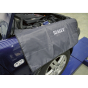 Wing Cover Non-Slip 800 x 450mm Sealey Part No. VS8501