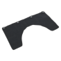 Magnetic & Suction Grip Workshop Wing Cover Sealey Part No. VS8503