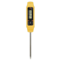 Mini Digital Thermometer Sealey Part No. VS906