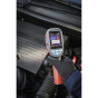 Thermal Imaging Camera Sealey Part No. VS912