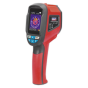 Thermal Imaging Camera Sealey Part No. VS912